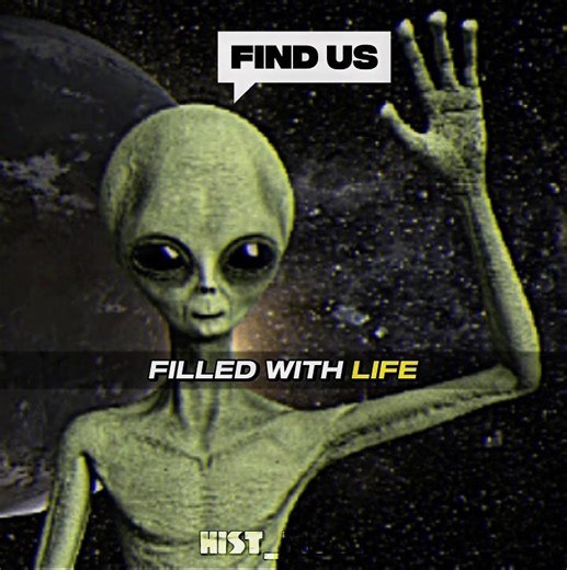 SUPER EARTH! 💀☝️