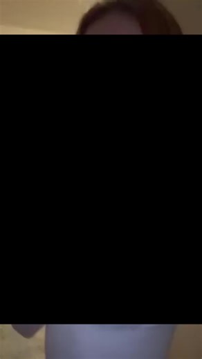 #halbmensch #halbstalkerin #viral #like #fyppppppppppppppppppppppppppppppppppp