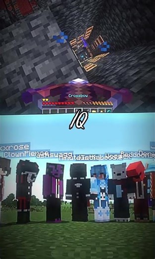 Manepear vs minetech