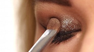 MARBLERS Orange Mica Powder [Alloy Orange] 3oz (85g) | Cosmetic Grade | Epoxy Resin Pigment | Dye | Non-Toxic, Vegan, Cruelty-Free | Lip Gloss, Nails, Body Butter | Bath Bomb, Candle & Soap Making