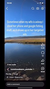 5.9K views · 68 reactions | #fishinmoney | FishinMoney Fishing Memes | Facebook