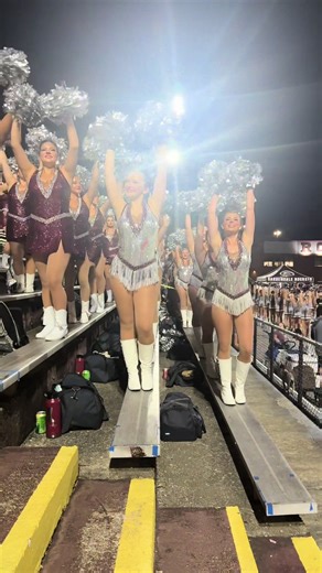 Celebrating My First Year as a Rockette