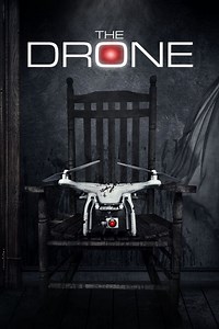 Stream The Drone (2019): Find it on Netflix, Prime Video, Hulu & more