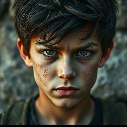 The Adventures of Roderick Random #booktok #booksummary #bookbites