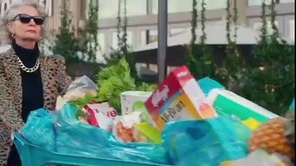 19K views · 92 reactions | You’re going to need a bigger trolley for your mid-month shop    because the #XXLSavings promotion still isn’t over! Check out this week’s BIG GROCERY SAVINGS valid until 17 July only. T&Cs apply. | Checkers | Facebook