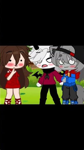 kapi x selever ;p espero que les guste mis solecitos ^^ 😸🩵💜☝️