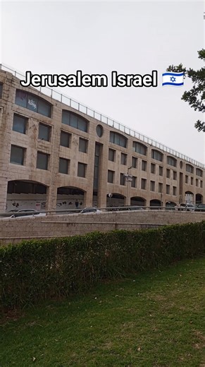 7.4K views · 1.3K reactions | Jerusalem Israel  #reelsvideoシ #reelsviralシ #reelsviralシfb #reelstrending #reelsfacebook #reelsfypシ | Israel Travel Vlog 2.0 | Facebook