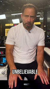 Hulk Hogan: an icon whose legacy is both celebrated and questioned. 💔 Hear from Sylvester Stallone, Vince McMahon, Mick Foley and others on his lasting impact in “TMZ Presents: The Real Hulk Hogan,” streaming now on @Hulu 🎬 WATCH IN COMMENTS | TMZ