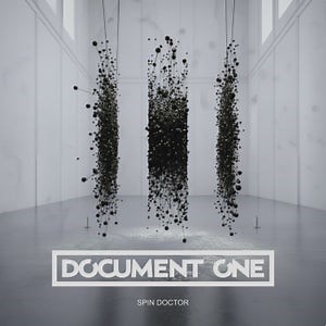 Document One - Spin Doctor [BORN ON ROAD]