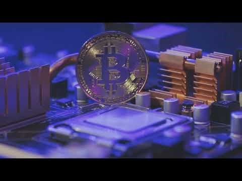 HowToEdu: What is BitCoin, understanding, mining it, and technology.