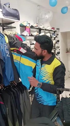 Shiv Naresh Full Tracksuit | New Arrival | Affordable Price