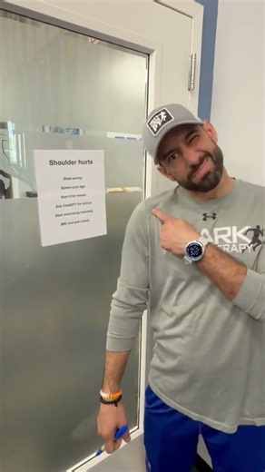 It's just that easy! 😂 #shorts