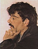 Alessandro Stradella: Best songs, Albums and Concerts - Mozaart