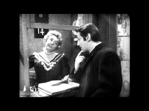 Séraphin La maison de l'exilé