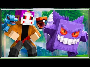 I Can't Believe We Traded For This Pokemon ?!? | Cobblemon [Episode 2]