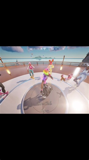 Milkshake 🥛 Use Code k.p.c In The Fortnite Item Shop! w/@SORA Squad 🌙 @ˢᵒʳᵃ badbrihavior 🫦 @ˢᵒʳᵃ smileyy 🖤 @⋆˚࿔ ˢᵒʳᵃ mae 𝜗𝜚˚⋆ @ˢᵒʳᵃgojoglazer @Coconutcr3am🥥 @Min #kpc #fortnite #fortnitedance #fyp #fortnitefyp