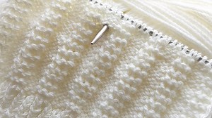 166K views · 1.8K reactions | This knitting is absolutely amazing! Unique two Crochet Stitch blanket model | Aslı ile El Sanatları | Facebook