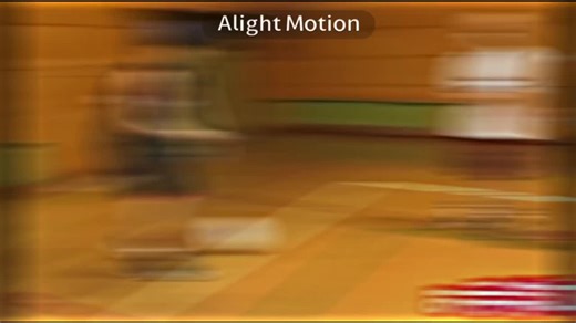 ツッコミ完璧#レイクレ #バスケ