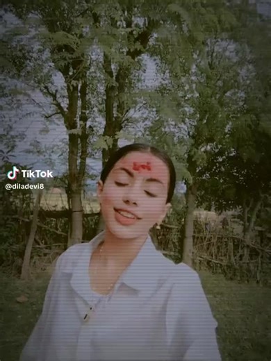 I am a girl (@amigirl56)’s videos with original sound - I am a girl