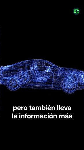 la importancia del bastidor