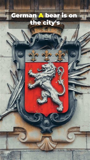 You’ve Eaten This 100x And Missed It