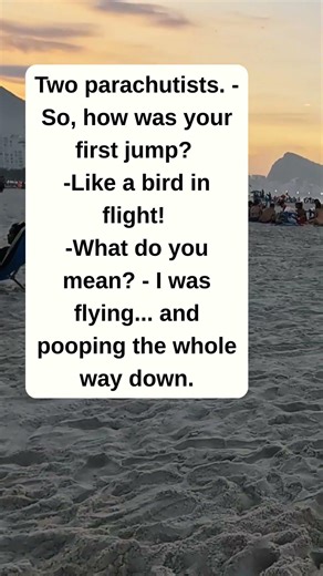 Parachute Jump Reality vs Expectation #humor #viral #shorts