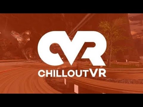 Come play chillout Vr with me