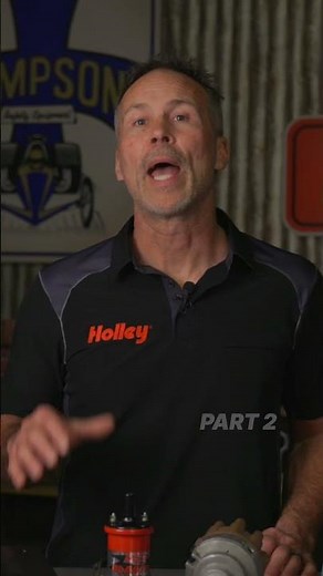 How to Check a No Spark Condition: MSD, Hyperspark, Mallory & Accel Ignition Box Testing Guide p2