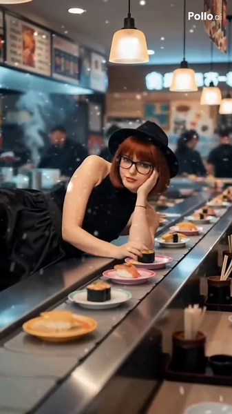 Don't fake your life for anyone. #fyp #CapCut #youareenough #EmotionalSupport