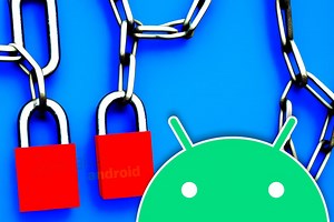 Un nuevo método de root promete hacerlo más indetectable y sencillo: ahora a nivel de kernel