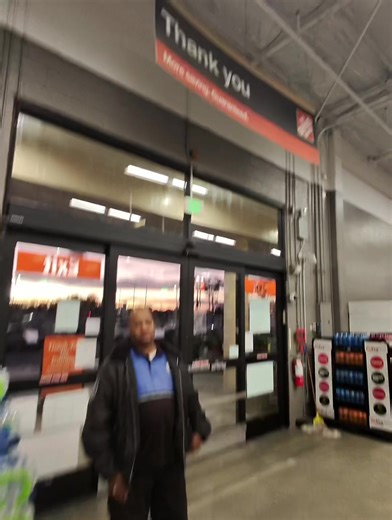 Confronting Workplace Authority: A Bold Statement