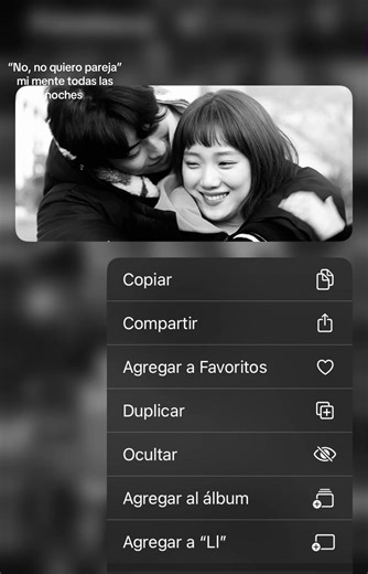 #identificarse #fyp #tiktok #pareja #paratiiiiiiiiiiiiiiiiiiiiiiiiiiiiiii