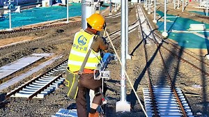 282 reactions · 5 comments | Recently, the #Tianjin Rail Transit Line...