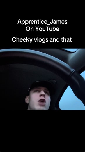 Top 10 YouTube Vloggers of All Time Uncovered