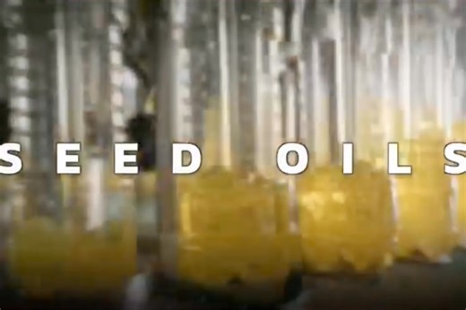 11K views · 216 reactions | Recent news reports have suggested that intermittent fasting may be linked to an increased risk of cardiovascular death. But what does the evidence really say? Credit@ Dr. Eric Berg! #cardiovascular #cardio #cardioworkout #Cardiology #cardiotraining | Fasting Edge | Facebook