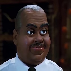 1K views · 56 reactions | Family Matters - S09E07 -Stevil II This Time He's Not Alone A | Elwyn Klegy | Facebook