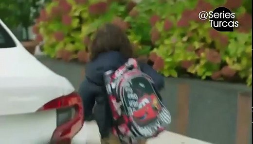 Alas Rotas - Capítulo 79 Doblado