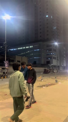 Humorous Plot Twists That Will Make You Laugh Out Loud