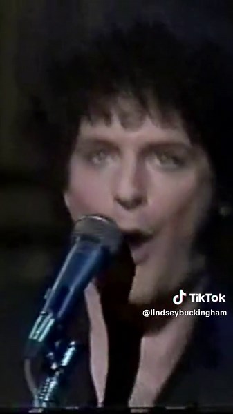 SNL in the 80s #SNL #80s #saturdaynightlive #liveperformace