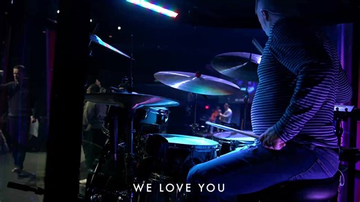 Join us LIVE from home or in person for a time of powerful prayer and worship! Visit https://peoples.church/fasting for more information about prayer and fasting! | People's Church