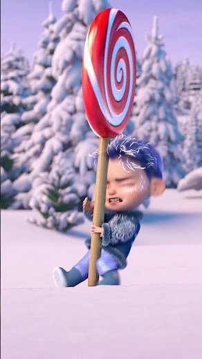 Masha Takes Charge! 🧙🍭 #TheLegendOfThe12months #MashaAndTheBear #Shorts #cartoonforkids #kids
