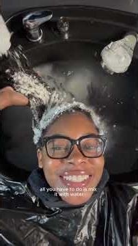 First D:TOX after 2 years Loc'd