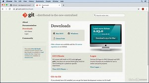Java 11+ Essential Training
