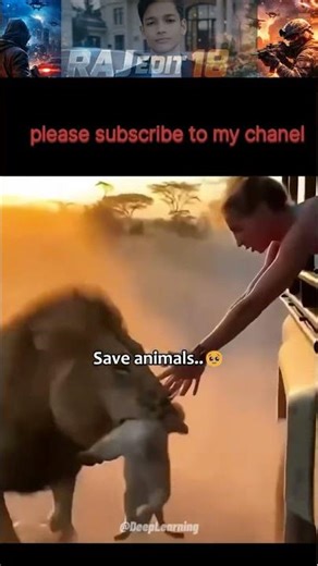 They Are Not Just Pets,😣 They Are Family | Heart Touching Pet Story #ytshorts