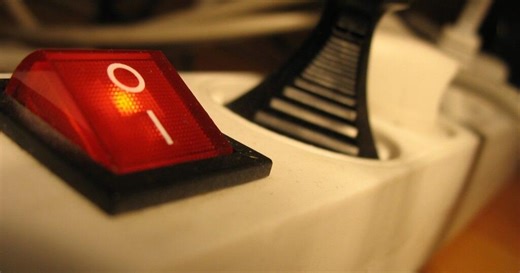 Space heater safety tips for the colder months