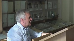 2.6K views · 33 reactions | Alvydas Jokubaitis: mokslas ir moralė...