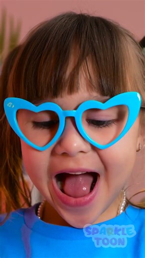 🔦 Let’s Learn Letters with a Magic Flashlight! 🔠✨ #Learning #Kids