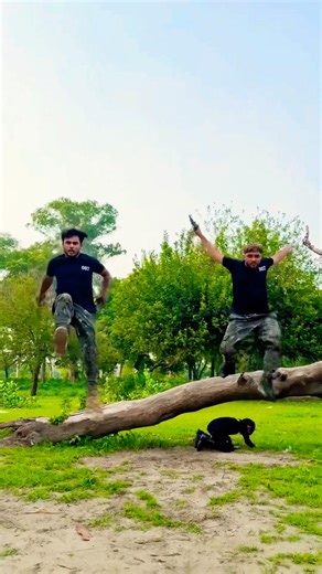 COMMANDO MISSION #army #pakarmyzindabad #indianmilitary #indianarmy #ssgcommando #indianarmedforces