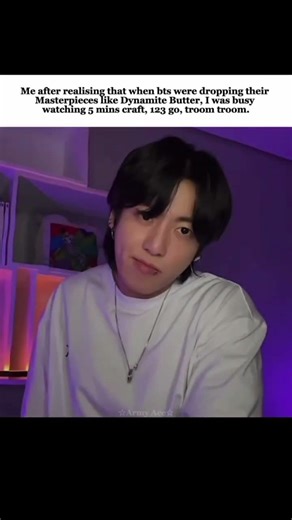 😭😮‍💨||#bts #shorts #asthetic #viralfypシ #kpop