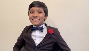 438K views · 16K reactions | #13 | Science vs. Technology : African Scientists Interview Soborno ,https://youtu.be/F2jOMTA3Ty4 Isaac | Suborno Isaac Bari | Facebook